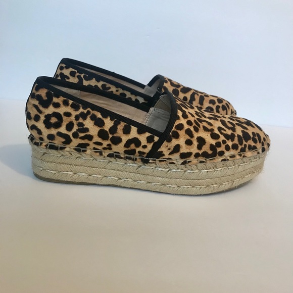 #HP π₯³π₯ Espadrille - Steve Madden π - Picture 6 of 8